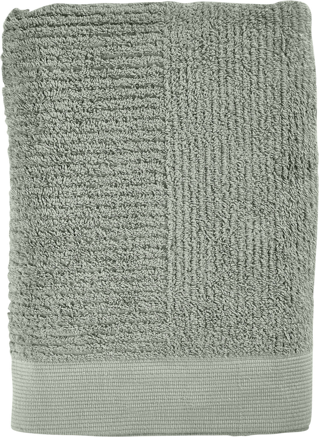 Badeh&aring;ndkle Matcha Green Classic