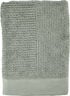 Badehåndkle Matcha Green Classic