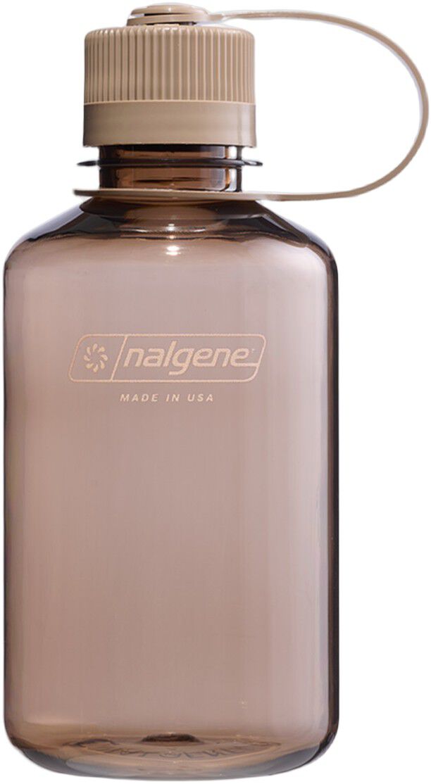 Nalgene Drikkedunk Narrow Mouth Sustain 0,5L