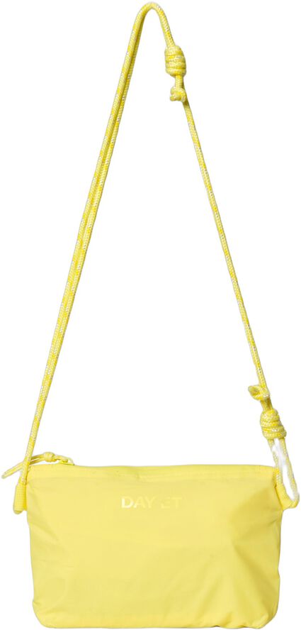 Day RE-Tonal No Rain MessengerS