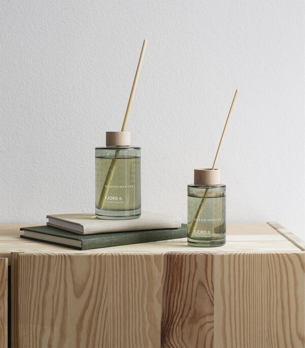 FJORD Scent Diffuser 100ml