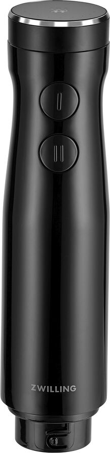 Enfinigy Stavblender