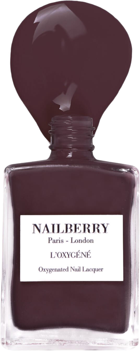 NAILBERRY Boho Chic 15 ml
