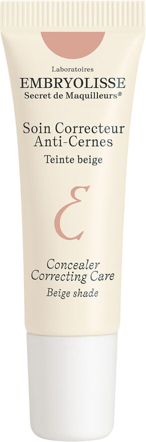 Concealer Correcting Care Beige