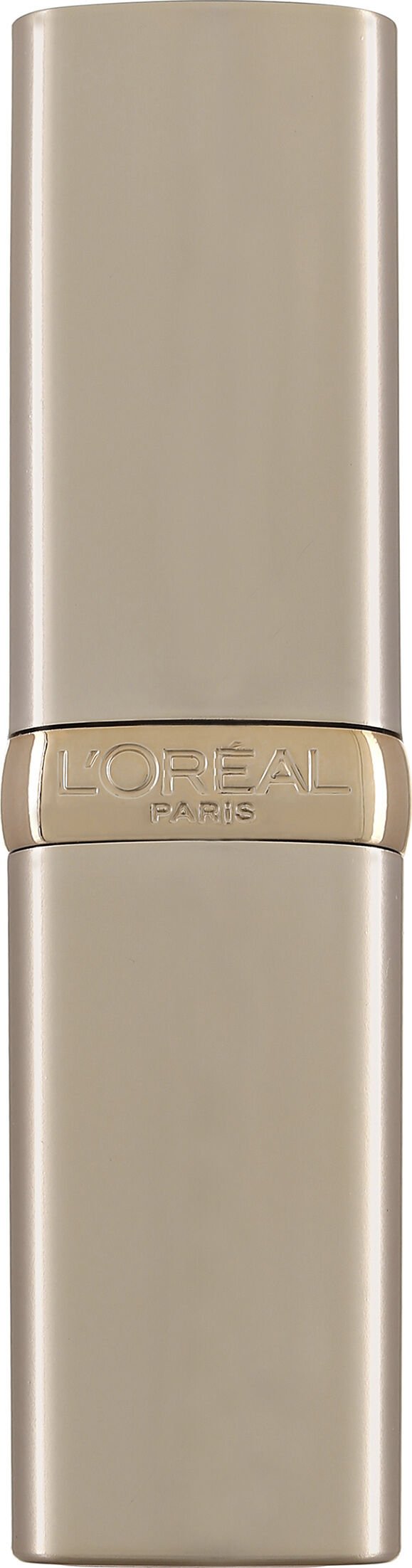 Color Riche Satin Lipstick