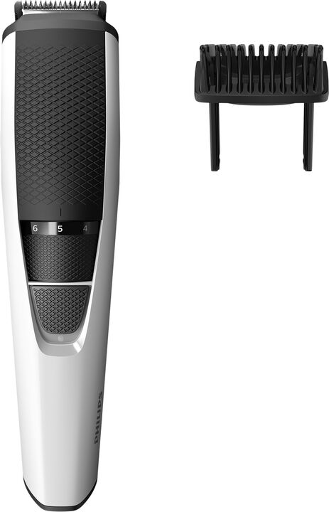 Beardtrimmer series 3000 Beard trimmer