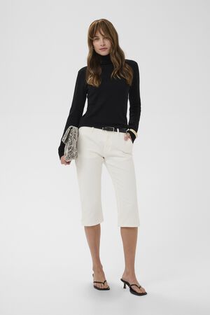 CUtali Ami Capri Pants