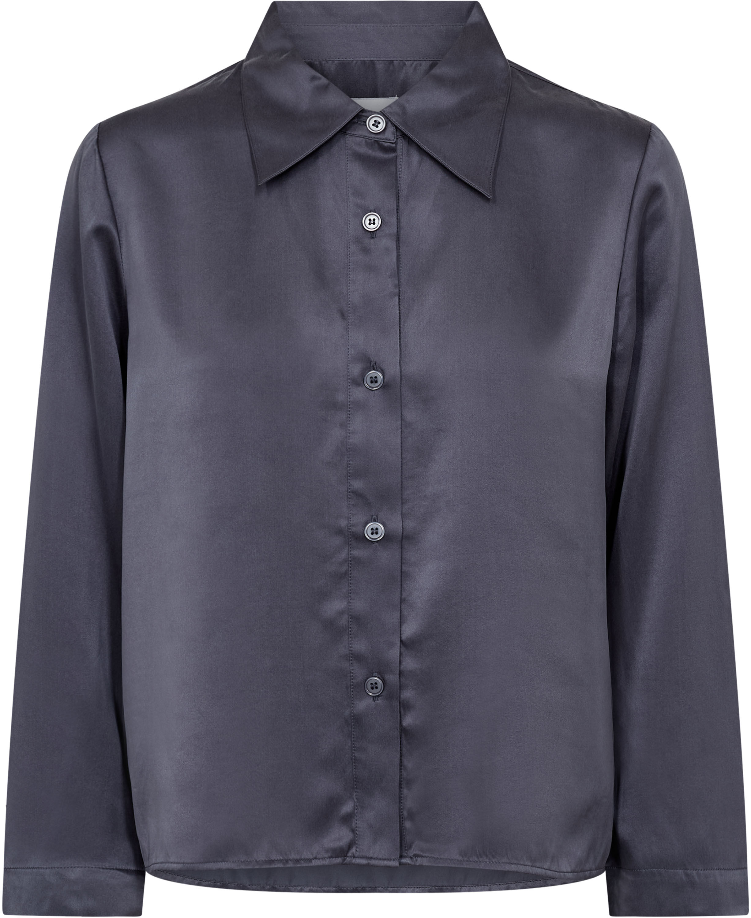 Sand Wash - Nepeta AB