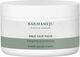 Hair Mask, HALO, 200 ml