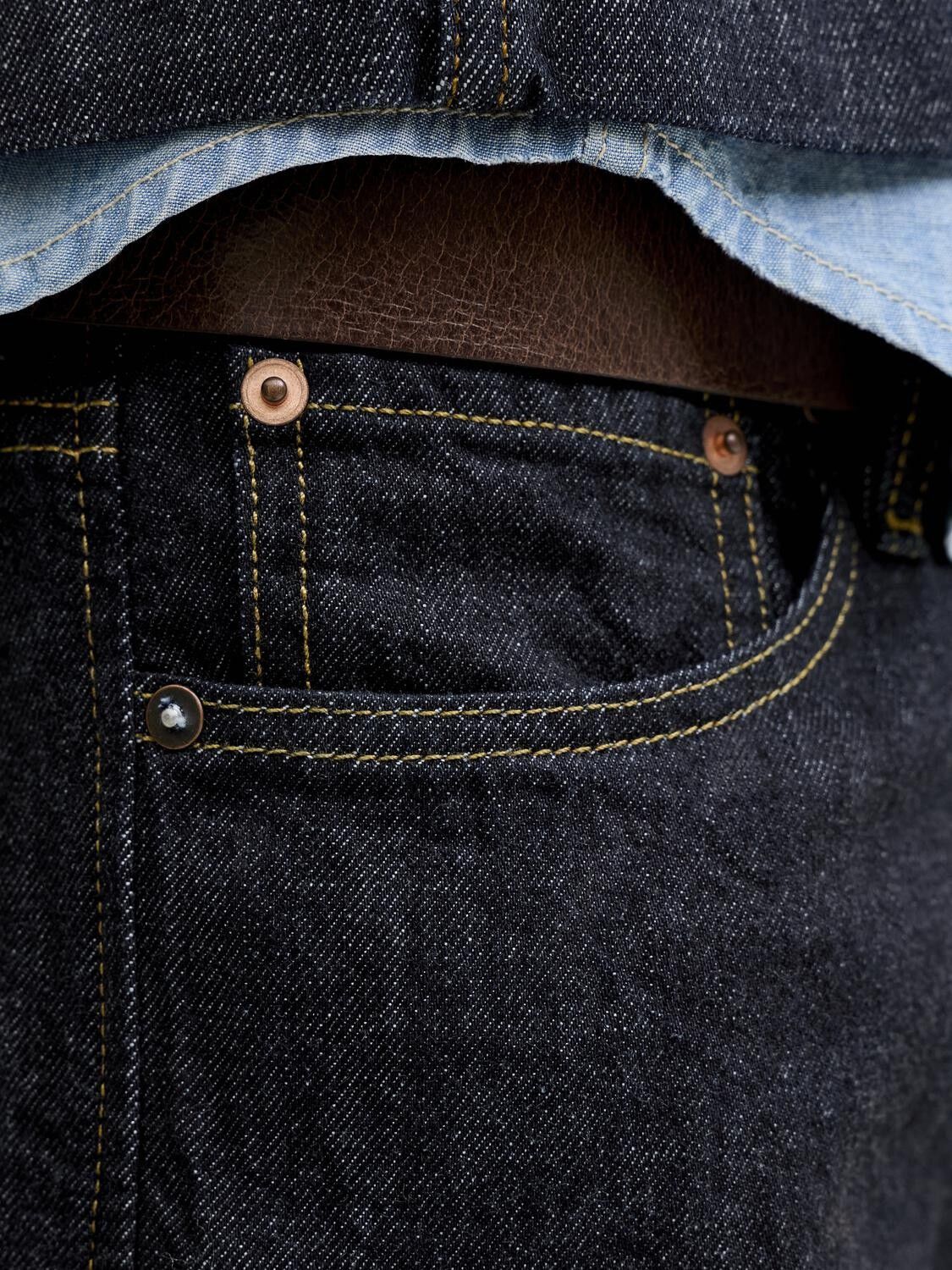 JJICHRIS JJORGINAL CB 520 NOOS