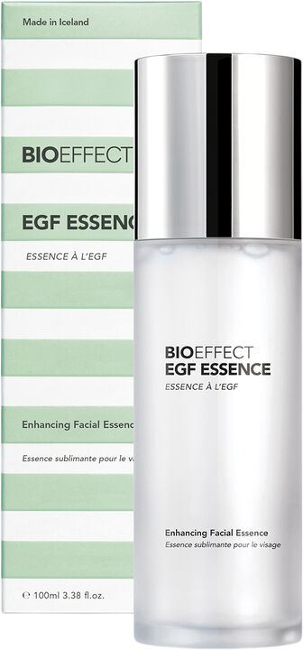 EGF Essence