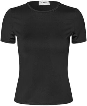 Himamd o-neck t-shirt