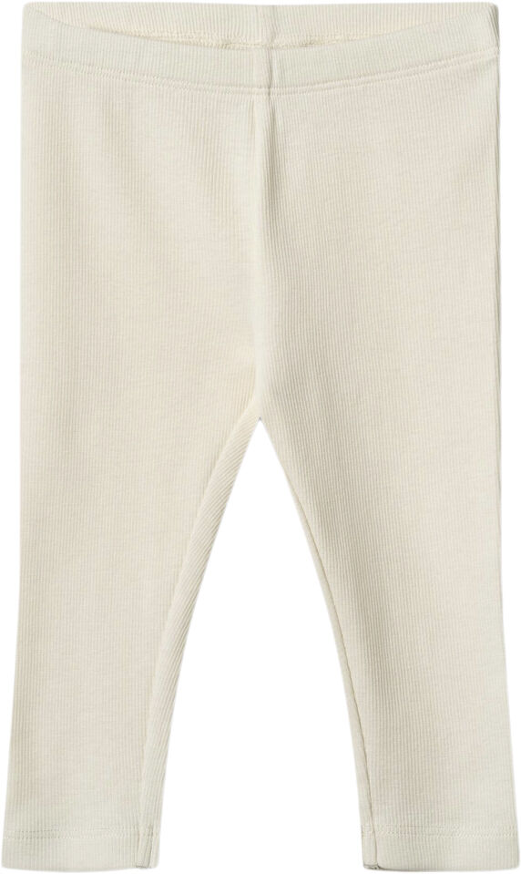 Jersey Leggings Jules