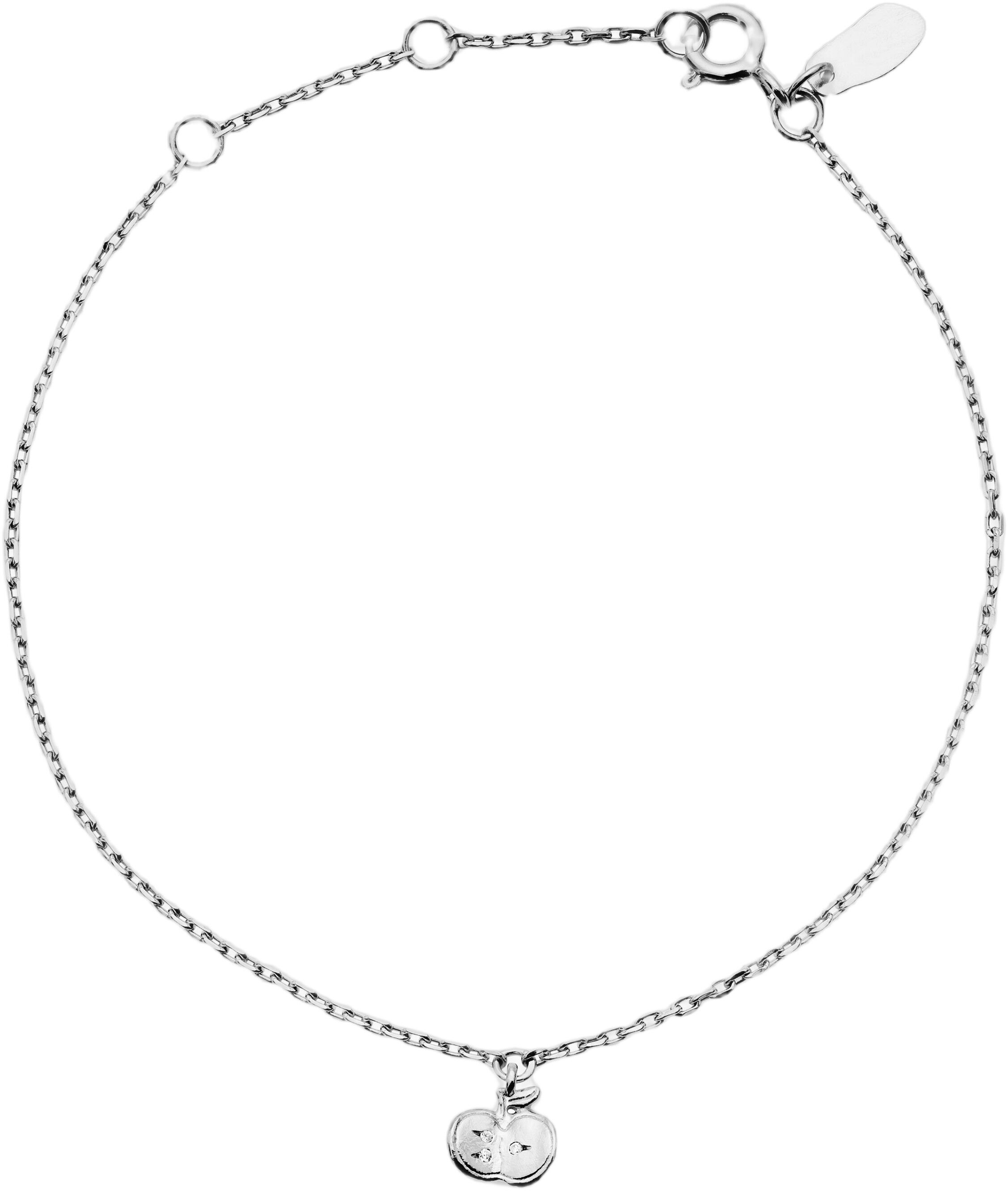 Pomona Bracelet