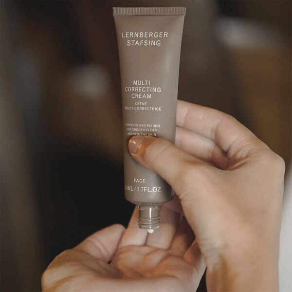 Multi Correcting Cream, 50 ml