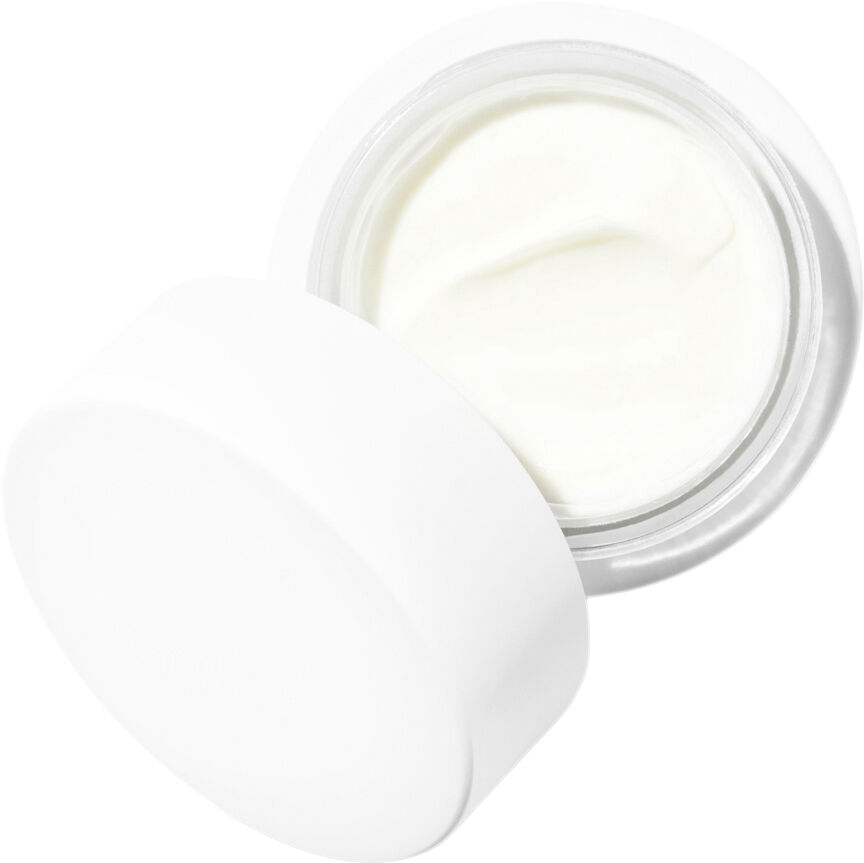 Clarifying Face Cream