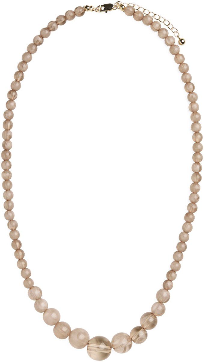 Halskjeder med anheng