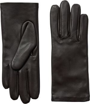 BS Valora Gloves