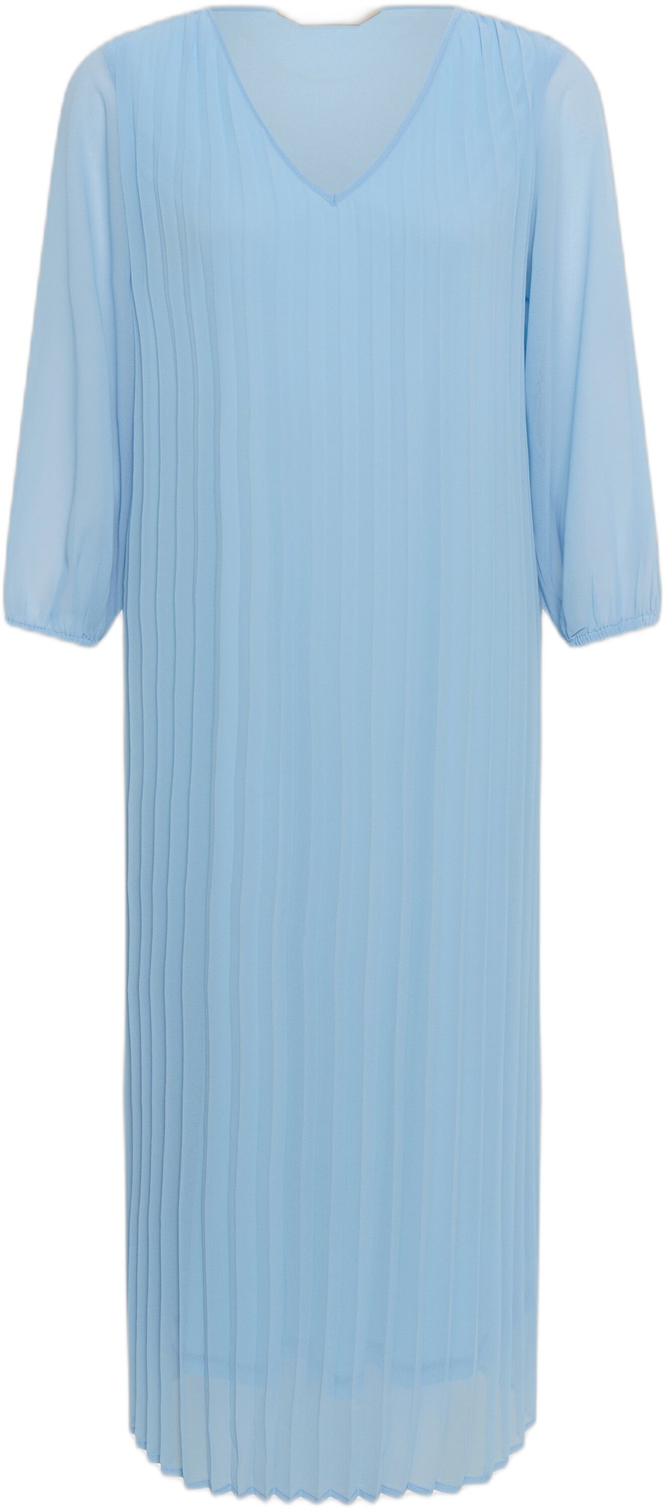 CUmilani Cheila Dress