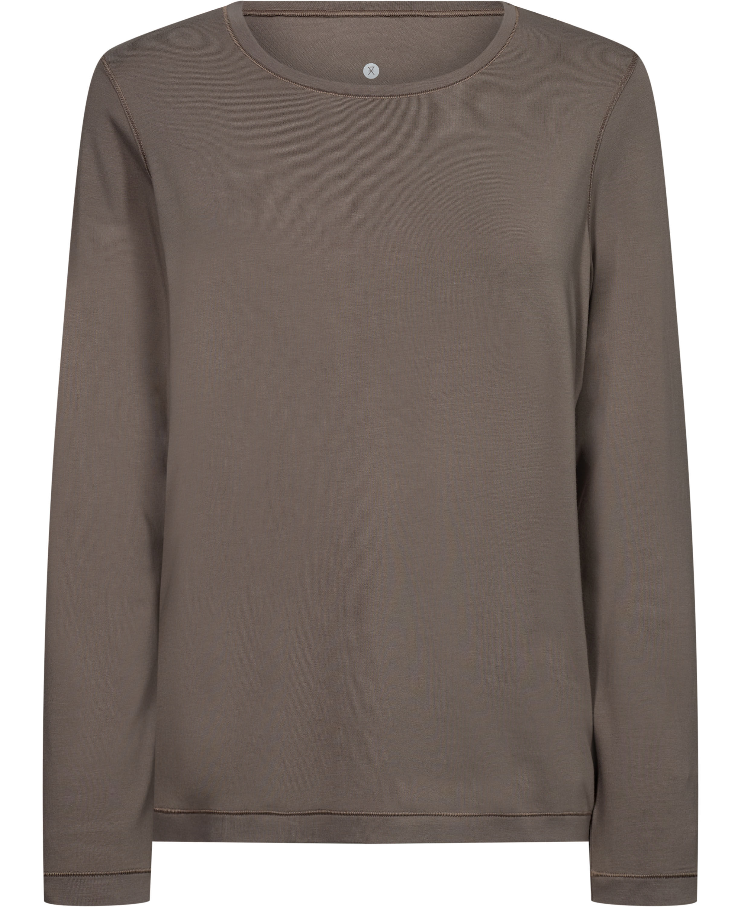 JBS of DK tee ls