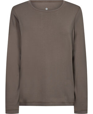 JBS of DK tee ls