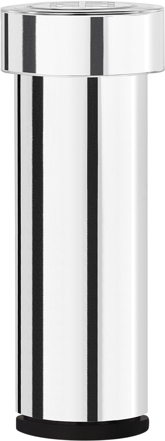 Givenchy Le Rouge Intense Silk refill