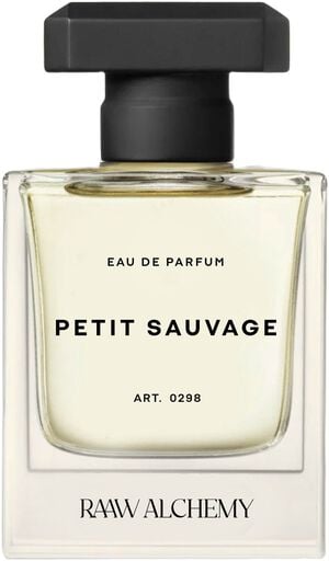 Petit Sauvage Eau de Parfum 50 ml