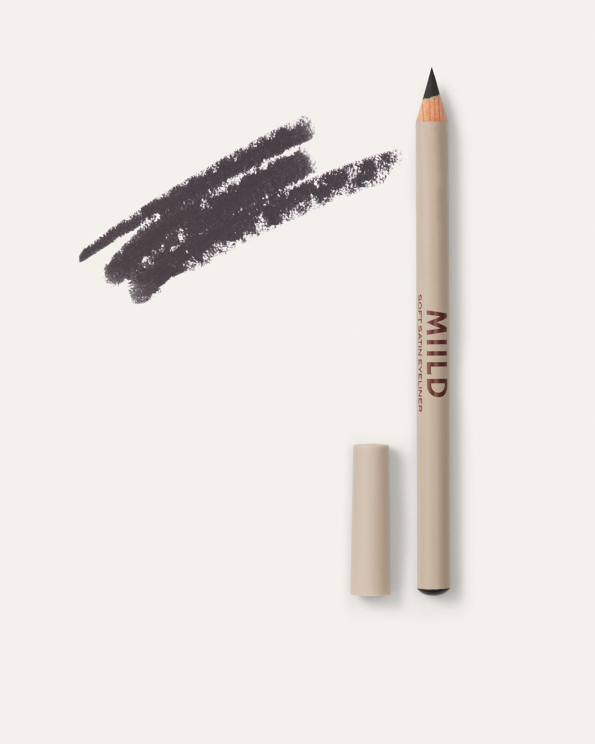 Clinique Pop Lipstick