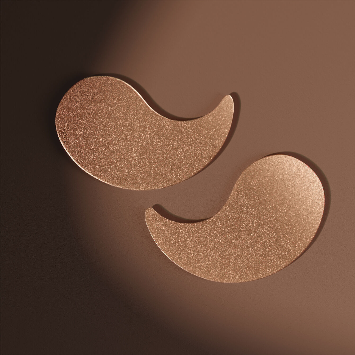 The Eye Patches Single Sachet