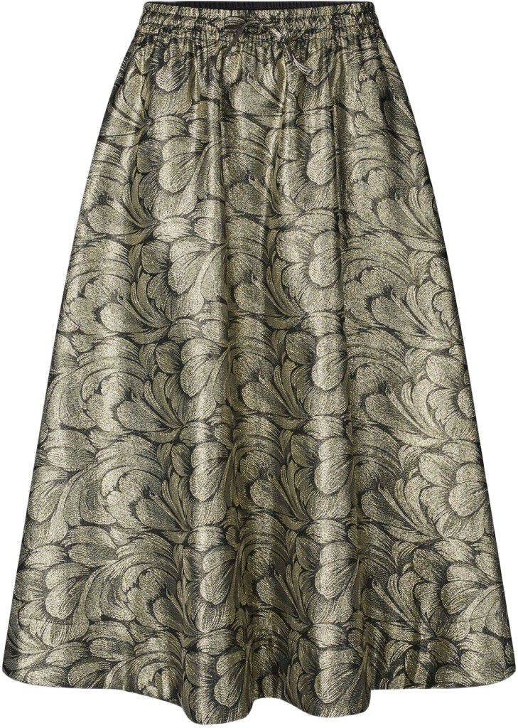 CatalinaLL Maxi Skirt