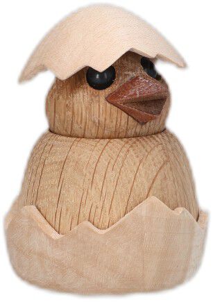 Chick
