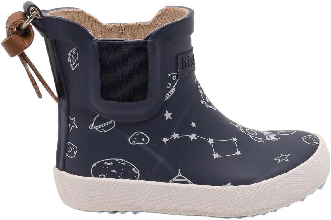 Bisgaard Baby Rubber