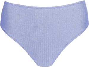 Tinjis bikini full briefs