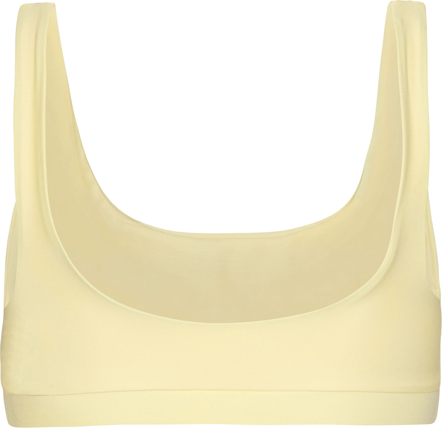 Agung sporty bikinitopp