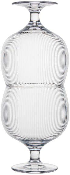 Billi wine glass, 2-stk