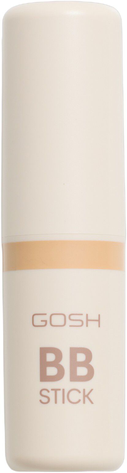 BB Stick 004 Beige