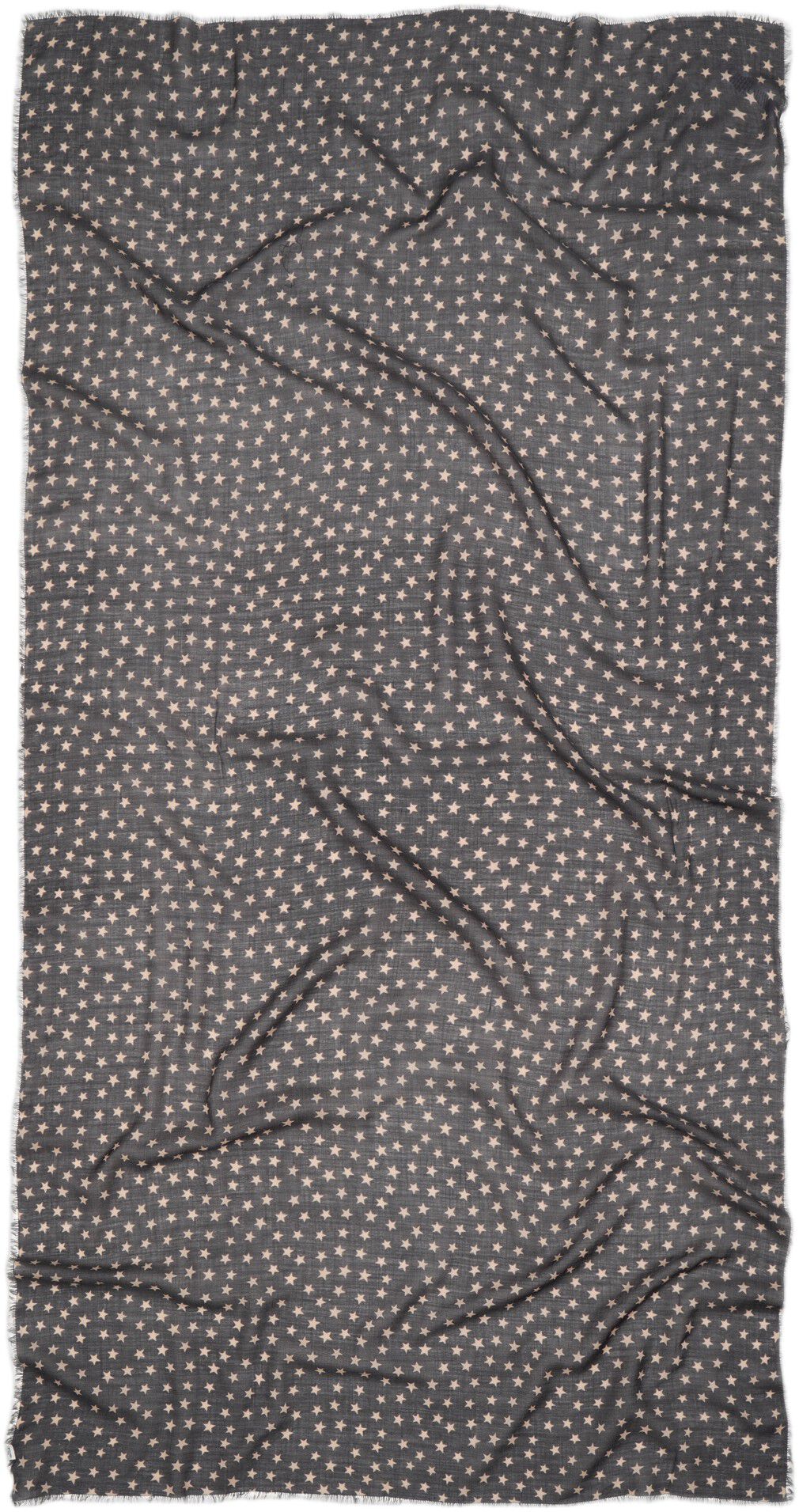 Another Nova Siw Scarf