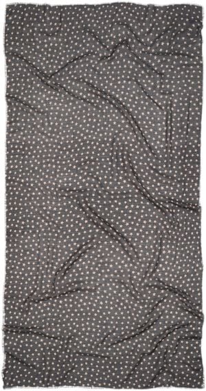 Another Nova Siw Scarf