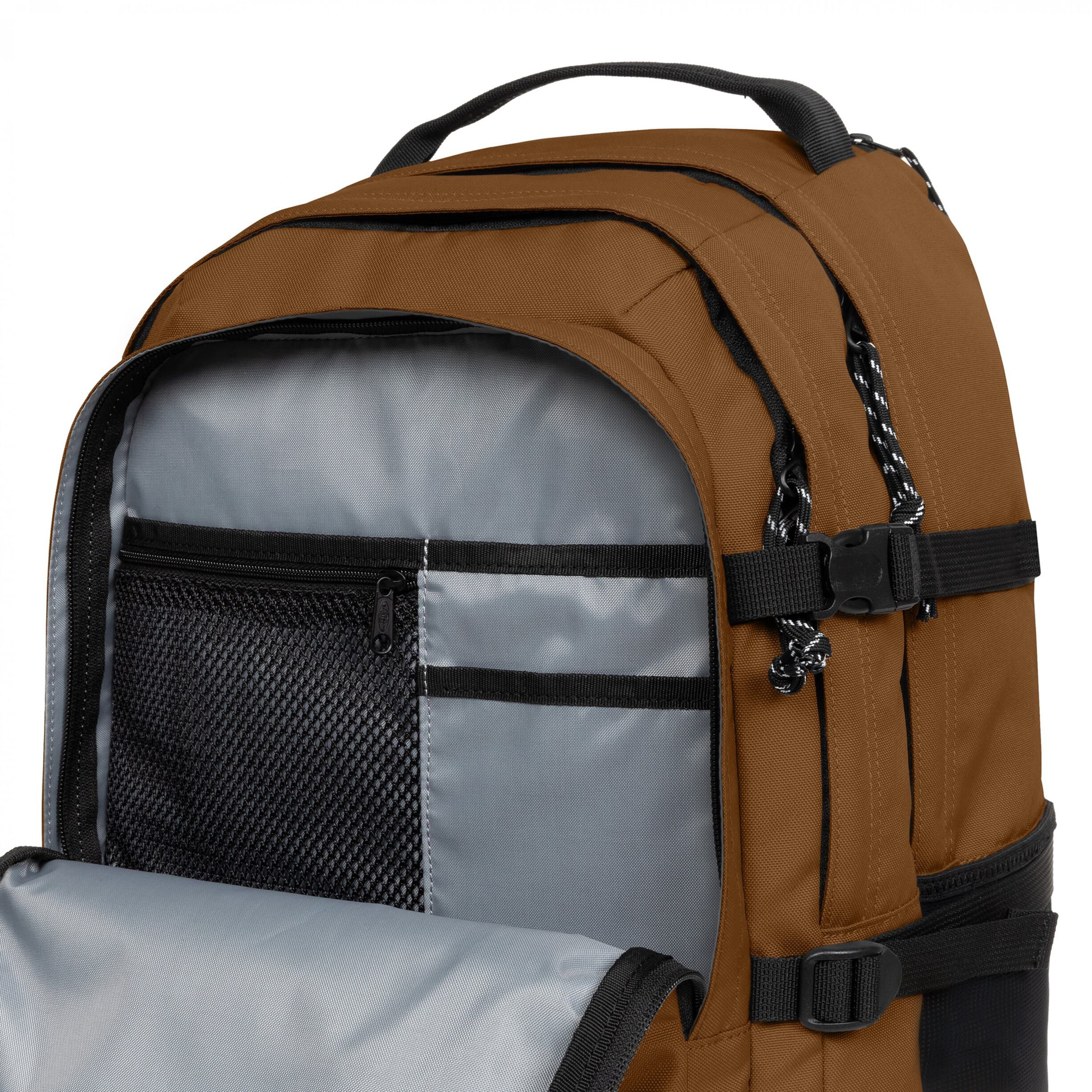 VOLKER PRO CS Brown Pro