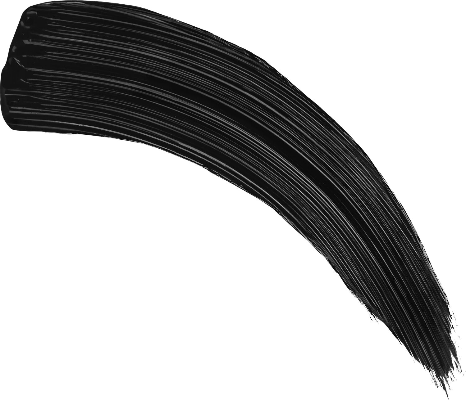 Vertigo Lift Mascara