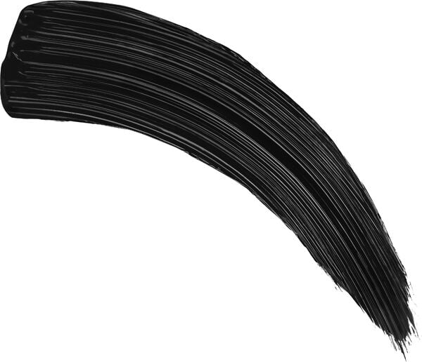 Vertigo Lift Mascara