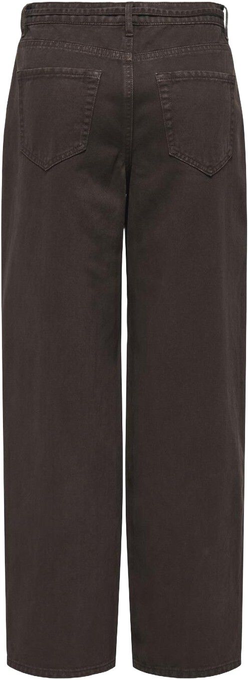 Onlgianna Mw Straight Dnm Color Dnm Noos