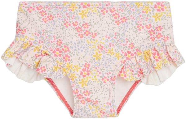 Hchia Swimbriefs