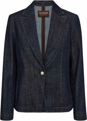 MMDiane Nippon Blazer