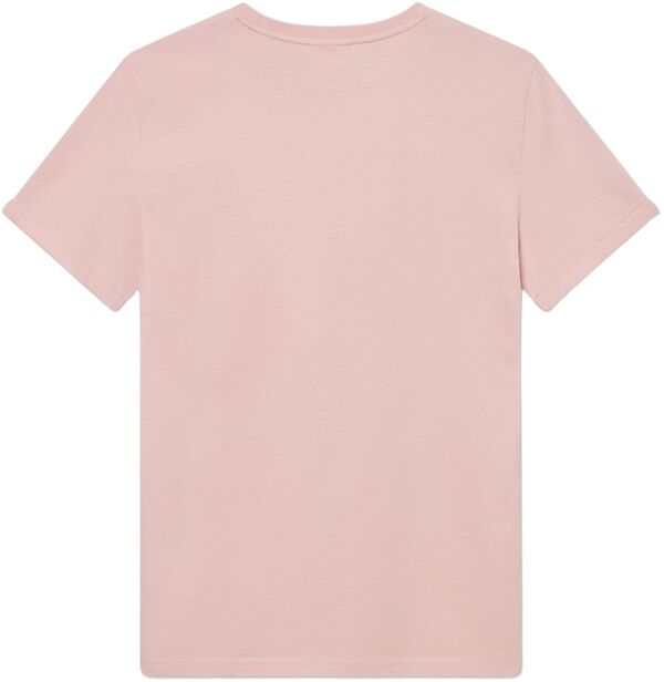 Norregaard Contrast T-Shirt