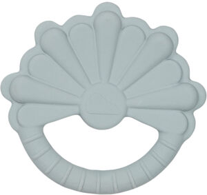 Flower Teether
