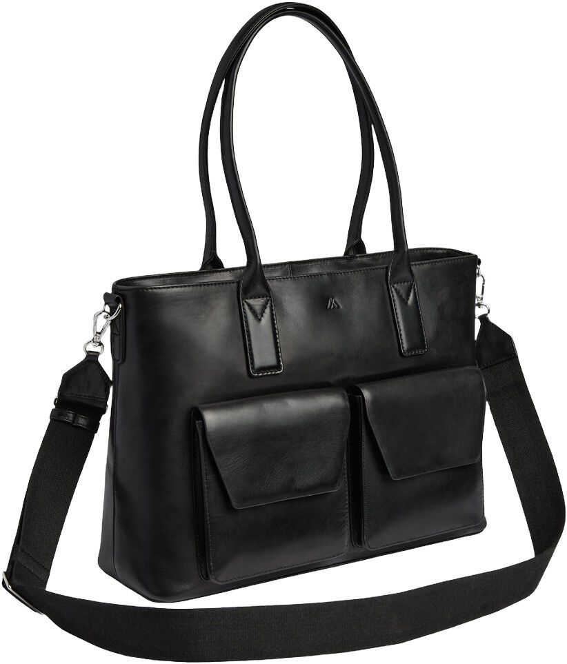 Kelseymbg Work Bag, Antique