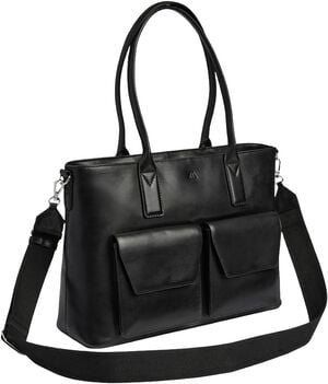 Kelseymbg Work Bag, Antique