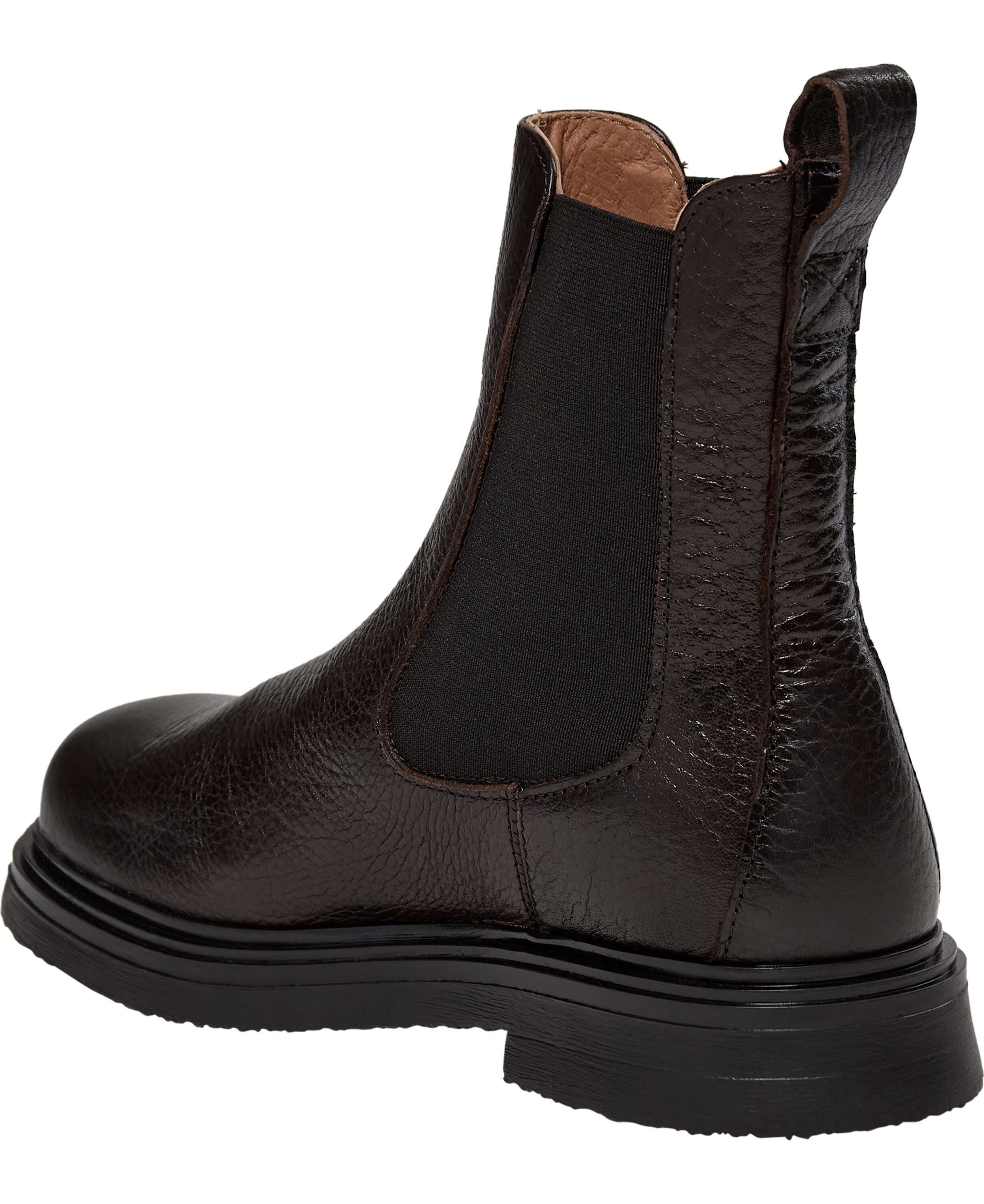 Pamargot Buffalo