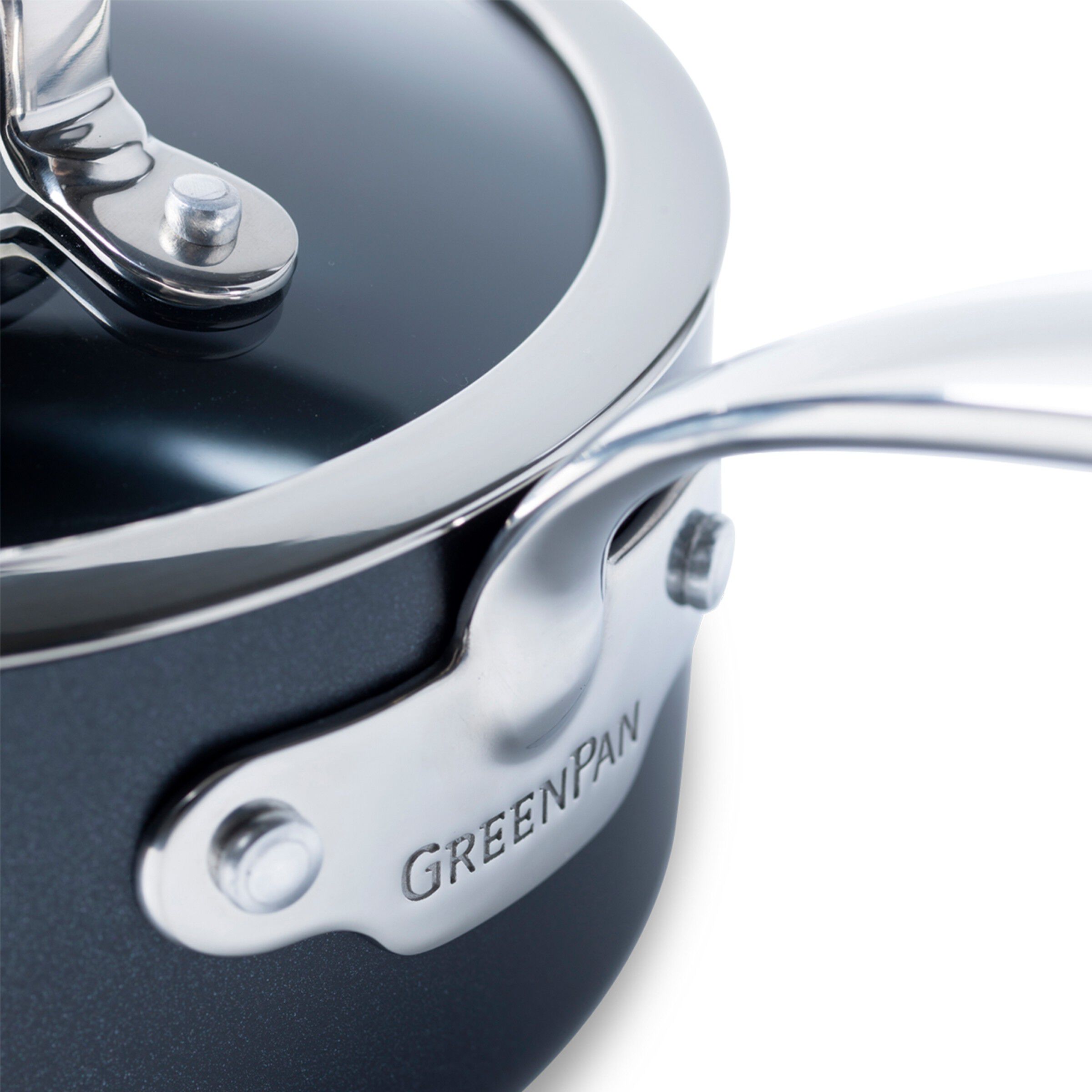 GP-BAR FBl HAlu Magn Bl 9011+Bl_9Gp opn saucep+2SP 16cm/1. 5L